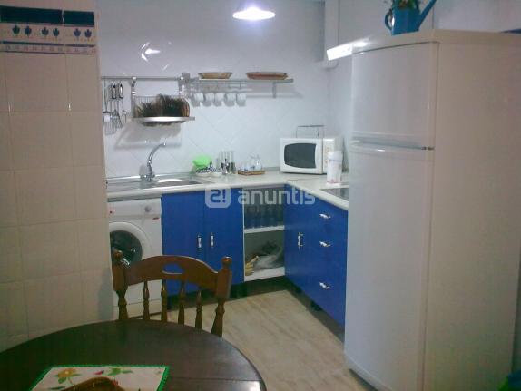 Imagen de Jimena mapa 23530 2 