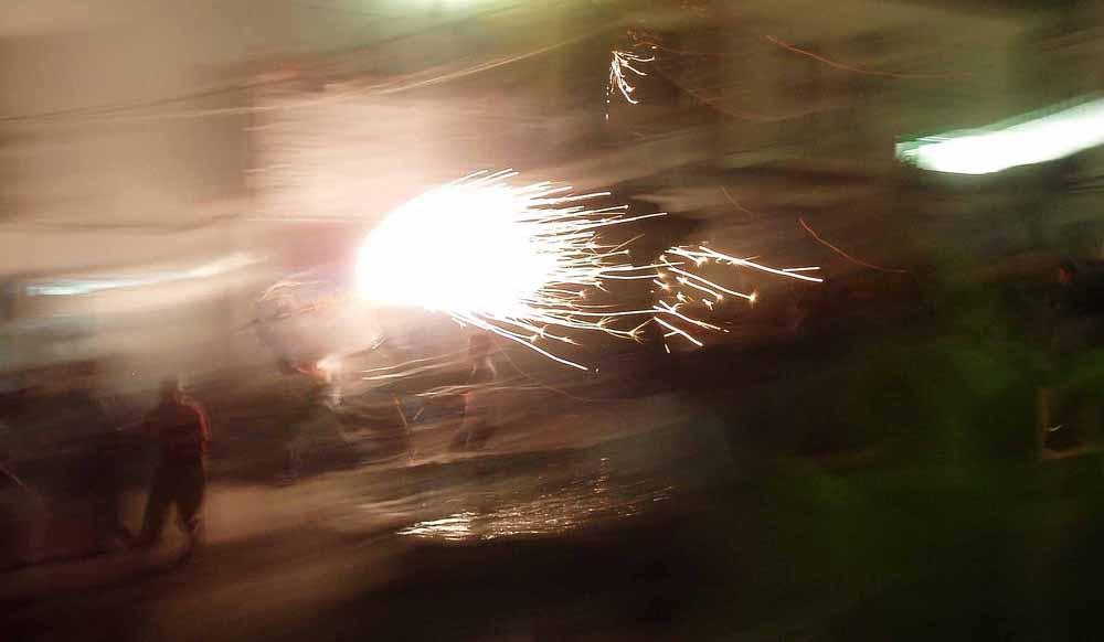 Imagen de Jimena mapa 23530 5 