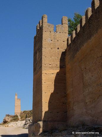 Imagen de Jorquera mapa 02248 3 