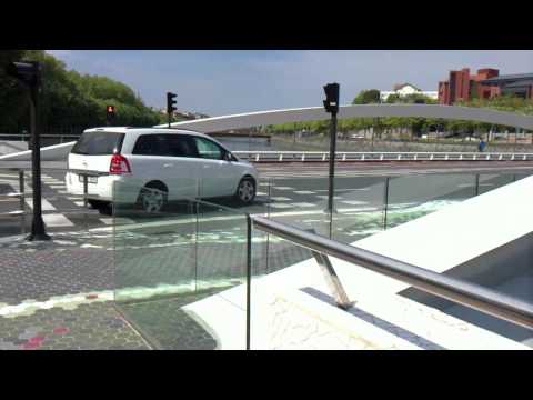 Imagen de Jose Antonio Agirre mapa 48111 5 