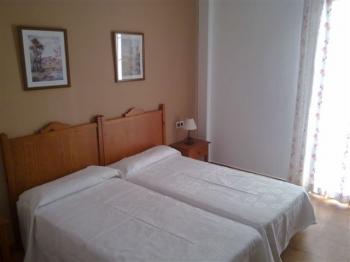 Imagen de Jubrique mapa 29492 2 