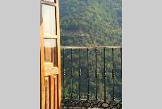 Imagen de Jubrique mapa 29492 6 