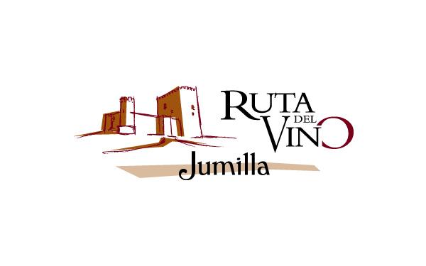 Imagen de Jumilla mapa 30520 6 