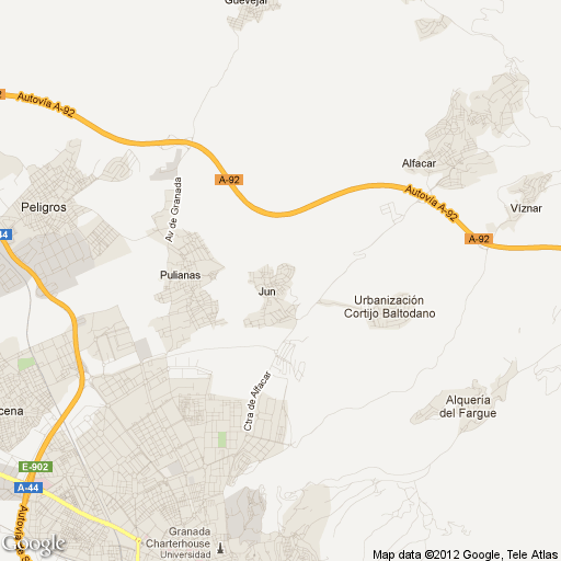 Imagen de Jun mapa 18213 1 