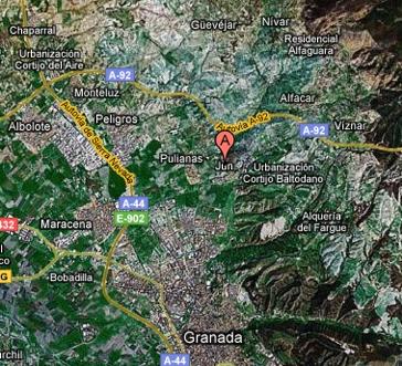 Imagen de Jun mapa 18213 2 