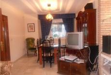 Imagen de Jun mapa 18213 3 