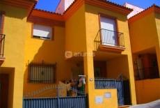 Imagen de Jun mapa 18213 4 