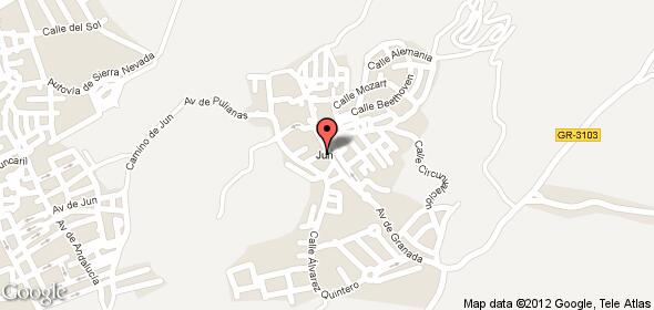 Imagen de Jun mapa 18213 6 