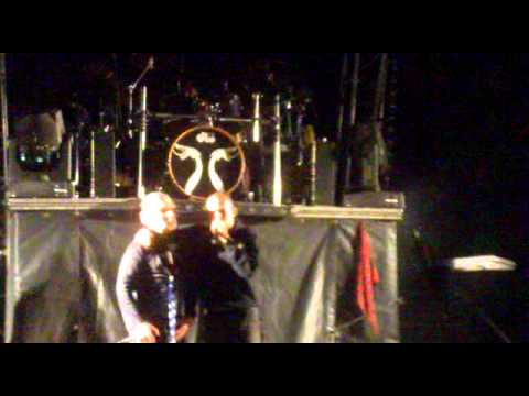 Imagen de Junciana mapa 05694 4 