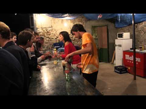 Imagen de Junciana mapa 05694 5 