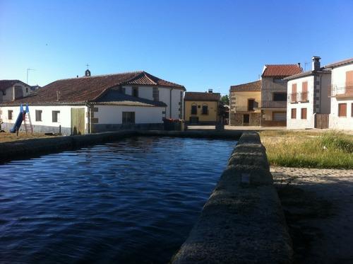 Imagen de Junciana mapa 05694 6 