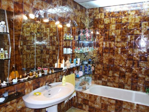 Imagen de Juncosa mapa 25165 6 