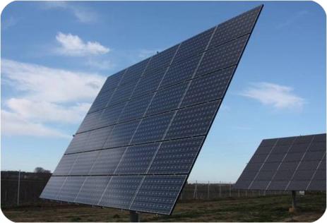 Imagen de Juneda mapa 25430 2 