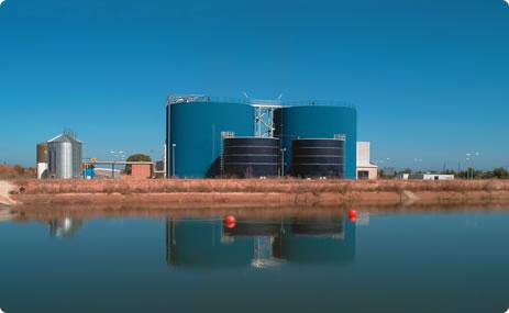 Imagen de Juneda mapa 25430 3 