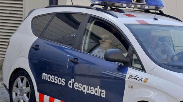 Imagen de Juneda mapa 25430 4 