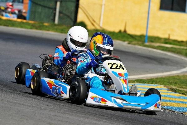 Imagen de Juneda mapa 25430 6 