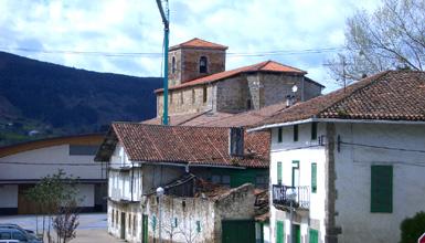 Imagen de Kortezubi mapa 48315 4 