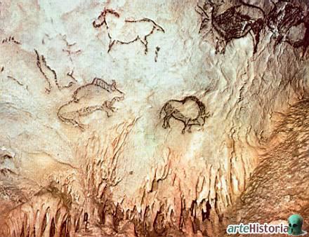 Imagen de Kortezubi mapa 48315 6 