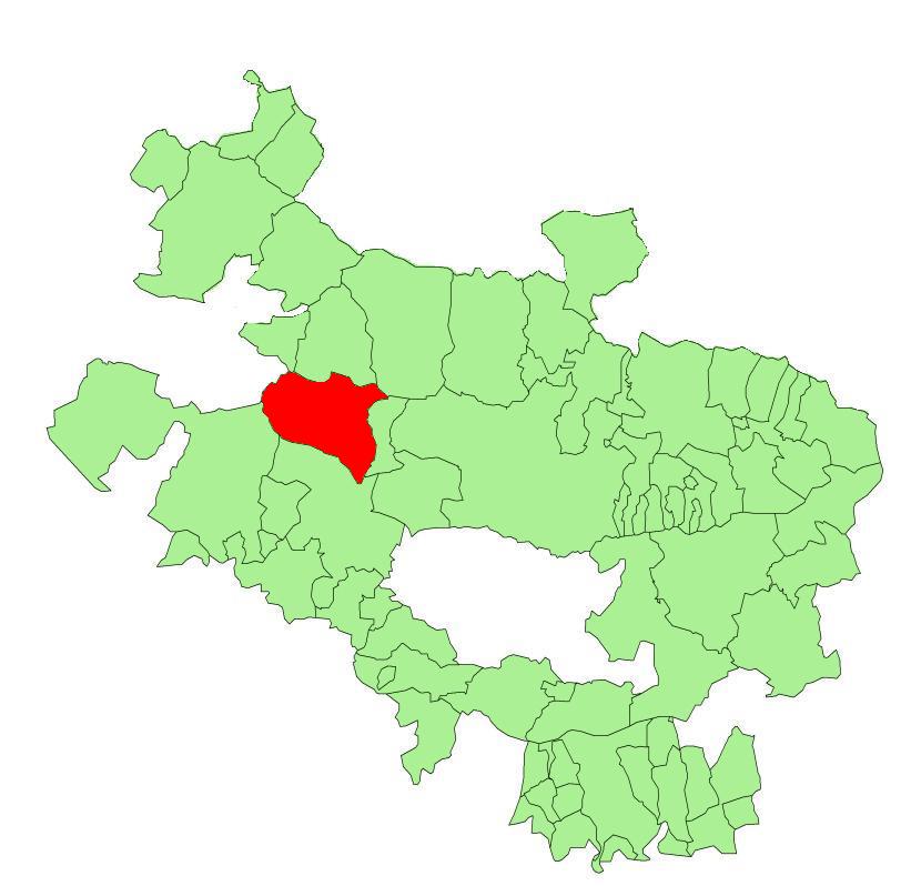 Imagen de Kuartango mapa 01430 1 