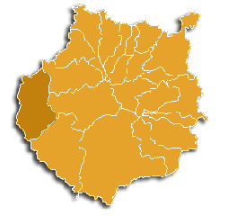Imagen de La Aldea de San Nicolás mapa 35470 4 