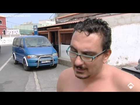 Imagen de La Aldea de San Nicolás mapa 35470 6 