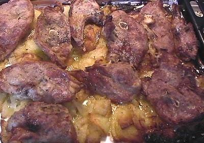 Imagen de La Almolda mapa 50178 3 