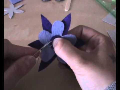 Imagen de La Almolda mapa 50178 5 