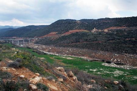 Imagen de La Baronia de Rialb mapa 25747 2 