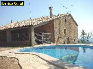 Imagen de La Baronia de Rialb mapa 25747 4 