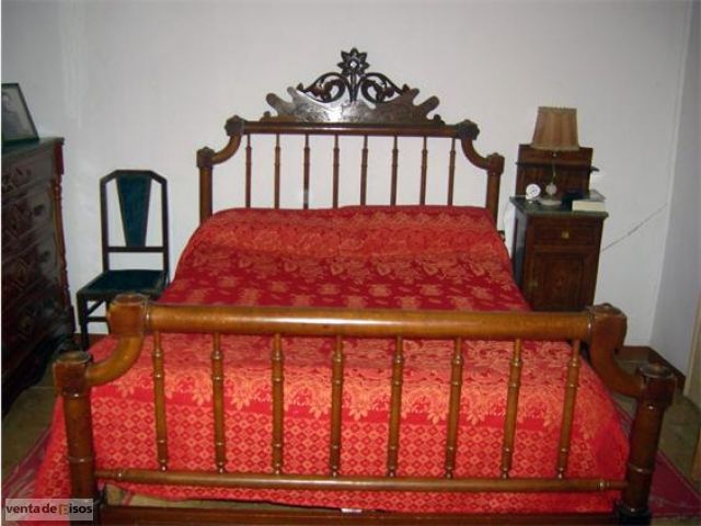 Imagen de La Bisbal de Falset mapa 43372 6 