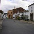 Imagen de La Cabeza de Béjar mapa 37773 2 