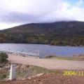 Imagen de La Carrera mapa 05620 3 