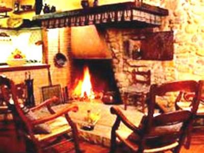 Imagen de La Cellera de Ter mapa 17165 6 