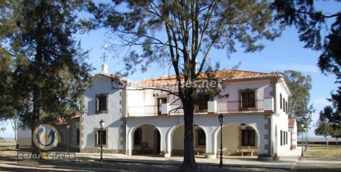 Imagen de La Cumbre mapa 10270 2 