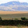 Imagen de La Cumbre mapa 10270 4 