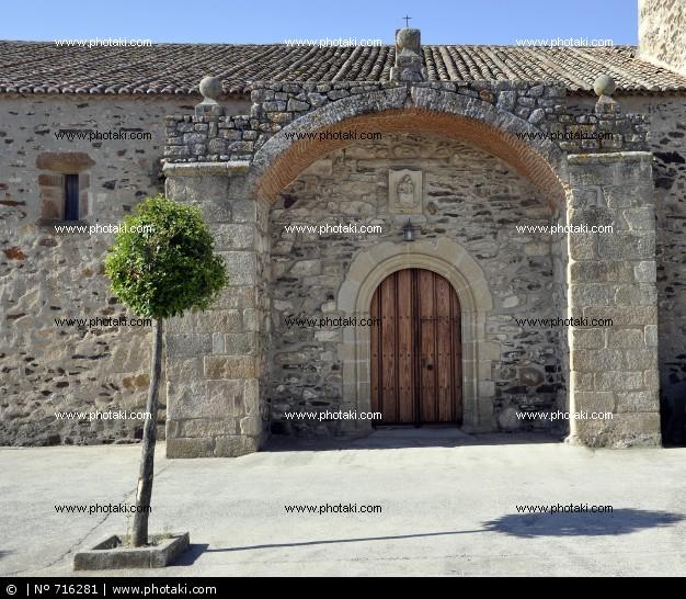 Imagen de La Cumbre mapa 10270 6 
