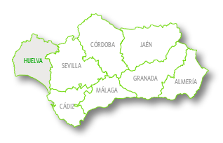 Imagen de La Estación mapa 21500 2 