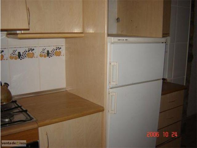 Imagen de La Fatarella mapa 43781 5 