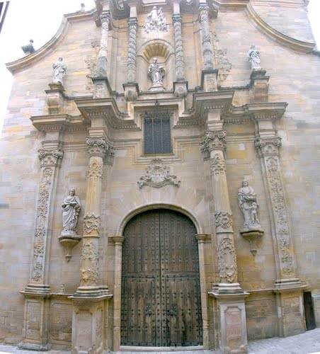 Imagen de La Fatarella mapa 43781 6 