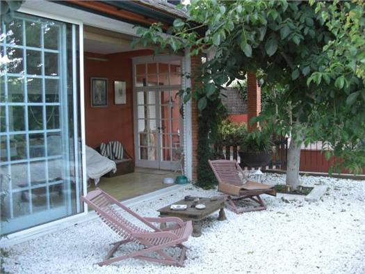 Imagen de La Floresta mapa 25413 2 