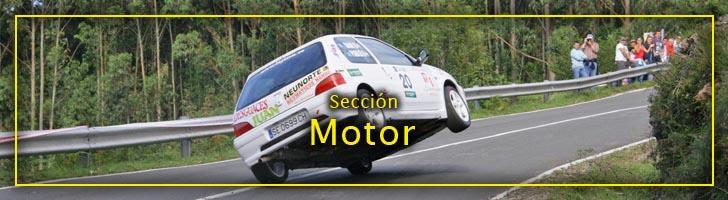 Imagen de La Floresta mapa 25413 3 