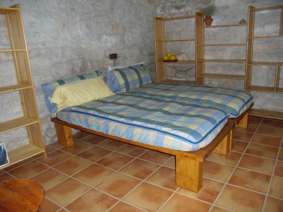 Imagen de La Floresta mapa 25413 6 