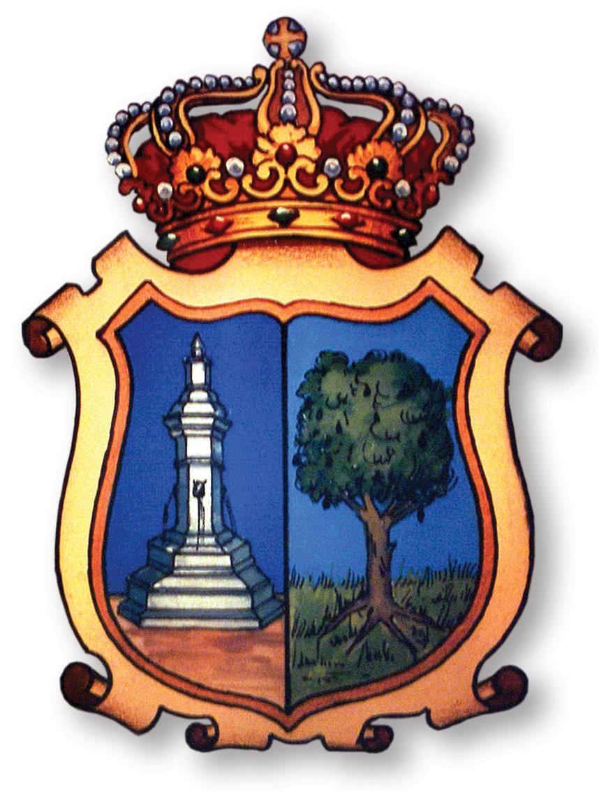 Imagen de La Font de la Figuera mapa 46630 5 