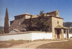 Imagen de La Frontera mapa 16144 3 