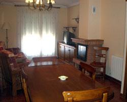 Imagen de La Frontera mapa 16144 4 