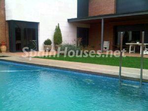 Imagen de La Fuliola mapa 25332 2 