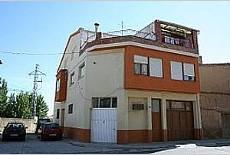 Imagen de La Fuliola mapa 25332 4 