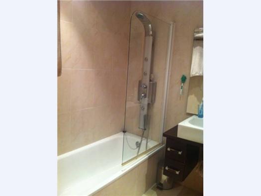 Imagen de La Garriga mapa 08530 6 