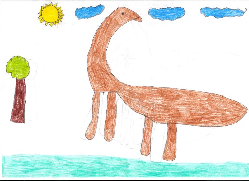 Imagen de La Ginebrosa mapa 44643 3 