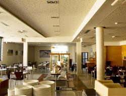 Imagen de La Gineta mapa 02110 2 